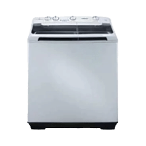 Samsung WT9205EG 7.2 Kg Semi Automatic Top Load