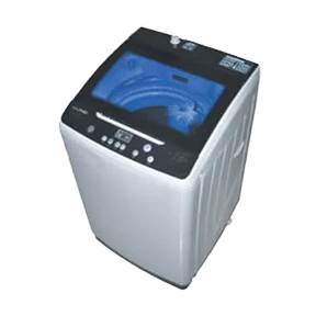 Lloyd Stalwart LWMT80 8 Kg Fully Automatic Top Load