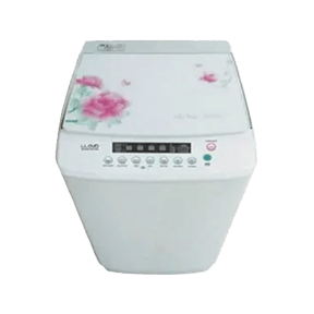 Lloyd Slick Swirl LWDD80UV 8 Kg Fully Automatic Top Load