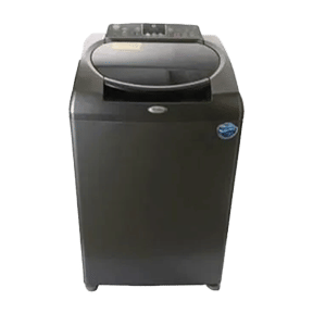 Whirlpool 360H Bloom Wash 7.2 Kg Fully Automatic Top Load