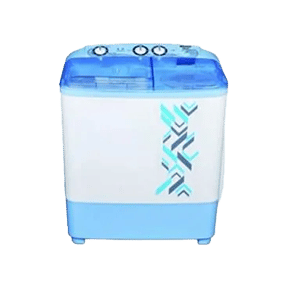 Weston WMI-705 6.8 Kg Semi Automatic Top Load