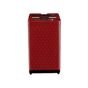 Panasonic NA-F70G6LRB 7 Kg Fully Automatic Top Load