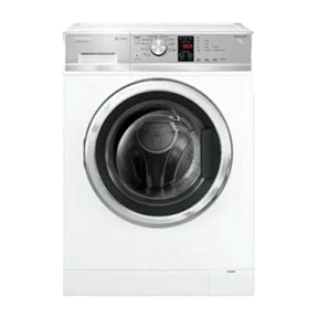 Fisher Paykel WH8560J1 FP IN 8.5 Kg Fully Automatic Front Load