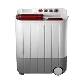 Samsung WT727QPNDMWTL02 7.2 Kg Semi Automatic Top Load