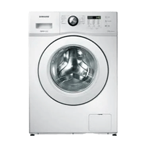 Samsung WF650B0BCWQ/TL 6.5 Kg Fully Automatic Front Load