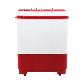 Kelvinator KS7253TR 7.2 Kg Semi Automatic Top Load