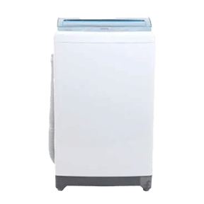 Haier HWM 80-12699 NZP 8 Kg Fully Automatic Top Load