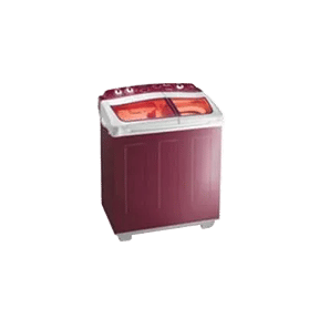 Whirlpool SUPERWASH I-65 6.5 Kg Semi Automatic Top Load