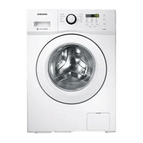 Samsung WF600BOBTWQ/TL 6 Kg Fully Automatic Front Load