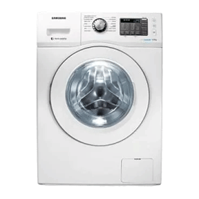 Samsung WF600UOBHWQ/TL 6 Kg Fully Automatic Front Load