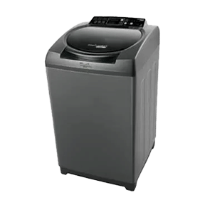 Whirlpool Stainwash Ultra 72H 10Ymw 7.2 Kg Fully Automatic Top Load