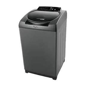 Whirlpool 360 degree World Series 80H 10Ymw 8 Kg Fully Automatic Top Load