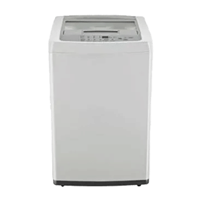 LG T7070TDD 6 Kg Fully Automatic Top Load