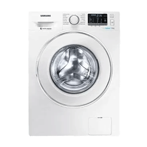 Samsung WW70J5210IW/TL 7 Kg Fully Automatic Front Load