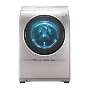 Godrej WI EON 550 SD 5.5 Kg Fully Automatic Front Load