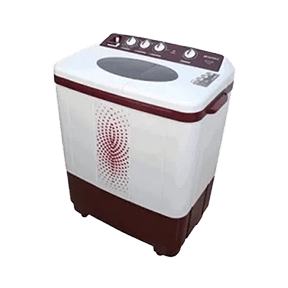 Sansui SS72FR-DMA 7.2 Kg Semi Automatic Top Load