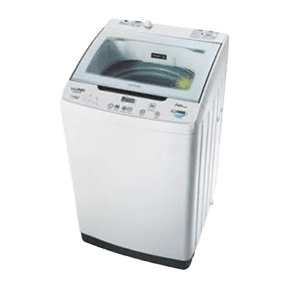 Lloyd LWMT78 7.8 Kg Fully Automatic Top Load