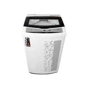 Sansui ST65BS-RGA 6.5 Kg Fully Automatic Top Load