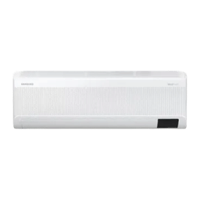 Samsung WindFree AR18CY4AQWK 1.5 Ton 4 Star Inverter Split AC