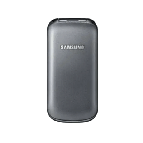 Samsung E1190