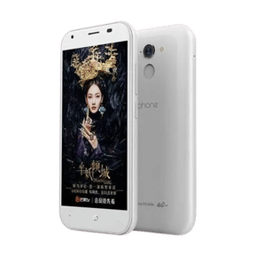 Lephone W11