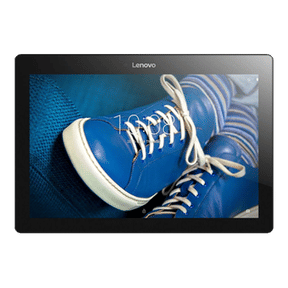 Lenovo Tab 2 A10-30