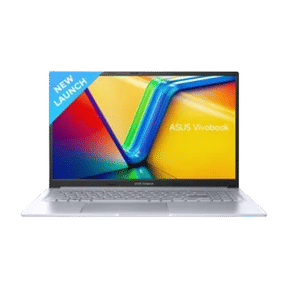 Asus Vivobook 15X K3504VAB-NJ542WS (Core i5 13th Gen/16 GB/512 GB SSD/Windows 11)