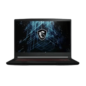 MSI GF63 Thin 11UC-867IN (Core i5 11th Gen/8 GB/512 GB SSD/Windows 10/4 GB)