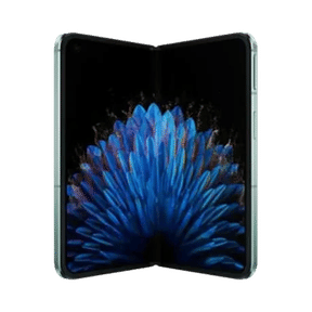 Sony Xperia Compact Fold