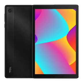 TCL Tab 8 4G