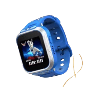 Xiaomi Mitu Kids Smartwatch 7X