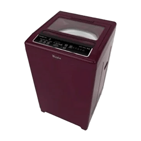 Whirlpool WM Deluxe 622D 6.2 Kg Fully Automatic Top Load