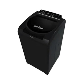 Whirlpool AG Power Wash 7212SD 7.2 Kg Fully Automatic Top Load