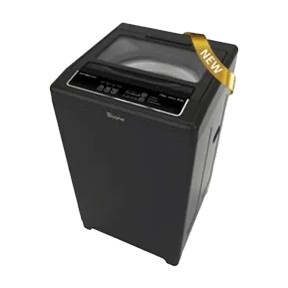 Whirlpool WM Classic 621 P 6.2 Kg Fully Automatic Top Load