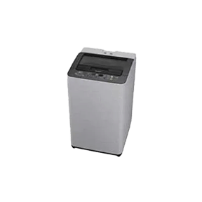 Panasonic NA-F65B3 6.5 Kg Fully Automatic Top Load