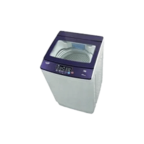 Lloyd LWMT75TG 7.5 Kg Fully Automatic Top Load