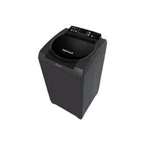 Whirlpool Stainwash SW 6500 6.5 Kg Fully Automatic Top Load