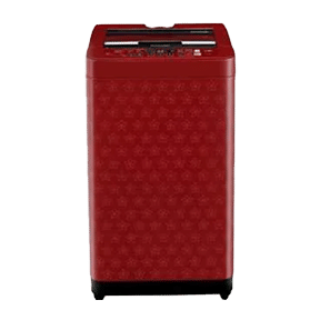 Panasonic NA-F70H6FRB 7 Kg Fully Automatic Top Load