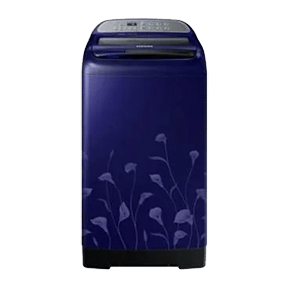 Samsung WA75H4020HL/TL 7.5 Kg Fully Automatic Top Load
