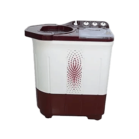 Sansui WMSS60AS-CMA 6 Kg Semi Automatic Top Load