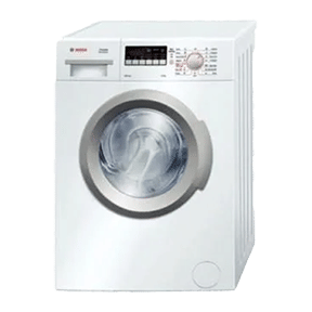 Bosch WAB20268IN 6 Kg Fully Automatic Front Load