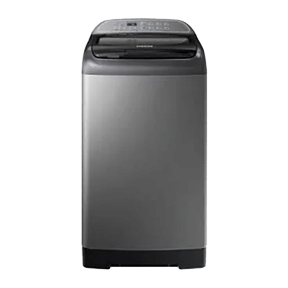 Samsung WA70H4400HA/TL 7 Kg Fully Automatic Top Load