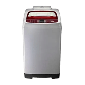 Samsung WA85BWMEH/XTL 6.5 Kg Fully Automatic Top Load