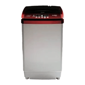 Onida WO62TSPLDD1 6.2 Kg Fully Automatic Top Load