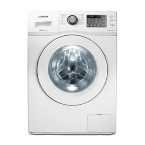 Samsung WF600B0BKWQ/TL 6 Kg Fully Automatic Front Load