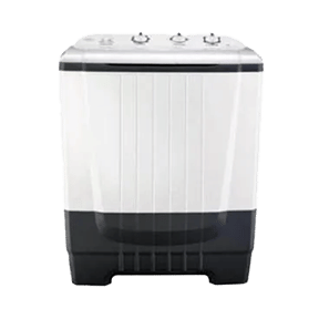 Onida WO62SBC1 6 Kg Semi Automatic Top Load