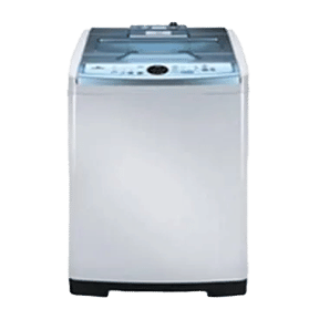 Samsung WA82E4YEC 6.2 Kg Fully Automatic Top Load