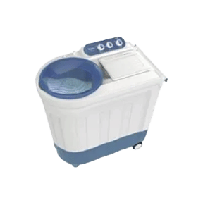 Whirlpool ACE 7.0 Supreme 7 Kg Semi Automatic Top Load