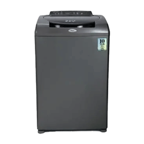 Whirlpool Bloom Wash 8013H 8 Kg Fully Automatic Top Load