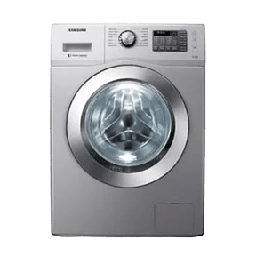 Samsung WF602B2BHSD 6 Kg Fully Automatic Front Load